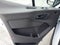 2025 Ford Transit Cargo Van T150