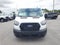 2025 Ford Transit Cargo Van T150