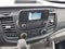 2025 Ford Transit Cargo Van T150