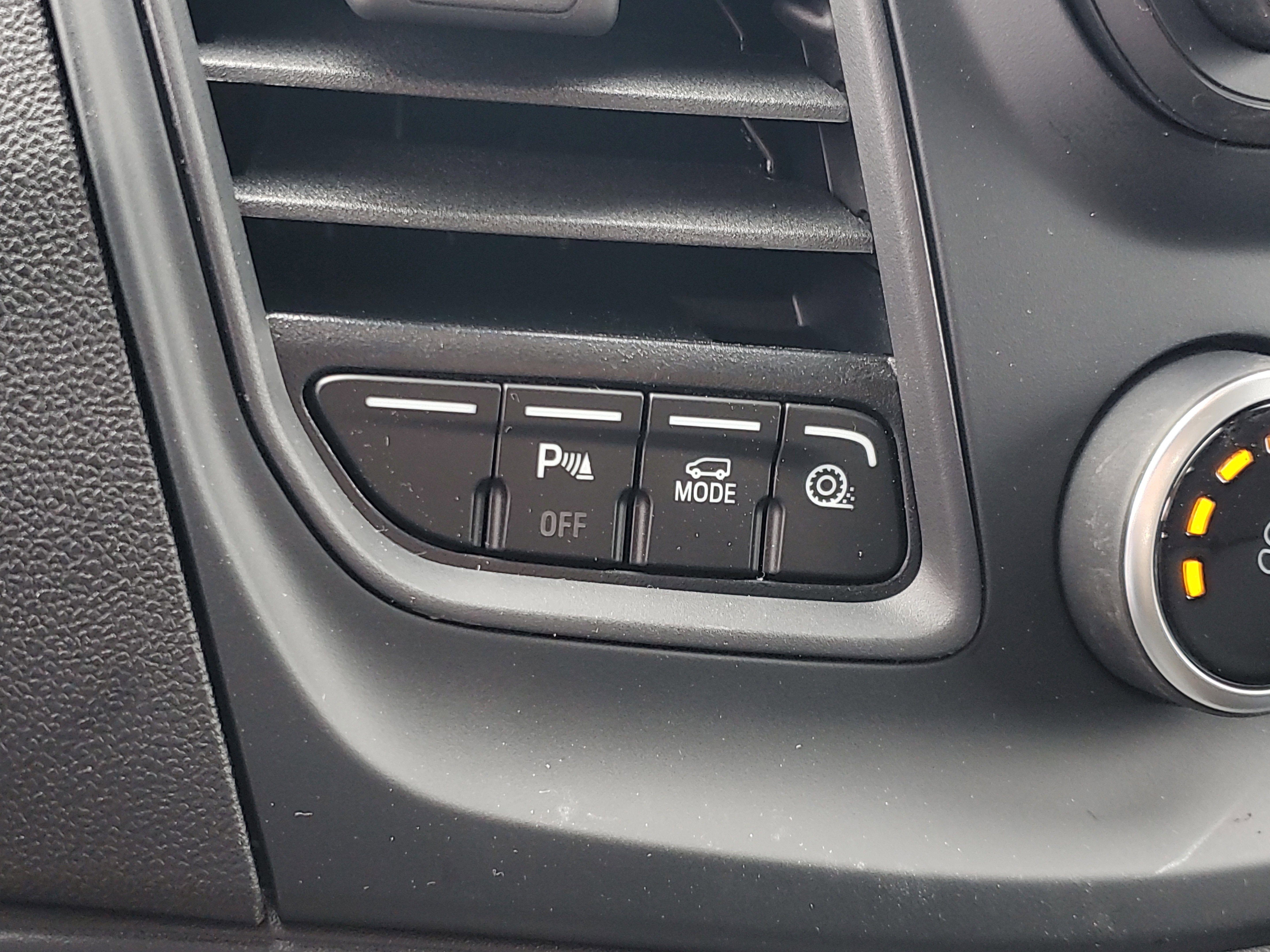 2025 Ford Transit Cargo Van T150