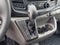 2025 Ford Transit Cargo Van T150