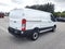 2025 Ford Transit Cargo Van T150