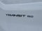 2025 Ford Transit Cargo Van T150