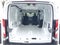 2025 Ford Transit Cargo Van T150