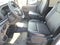 2026 Ford Transit Cargo Van T150