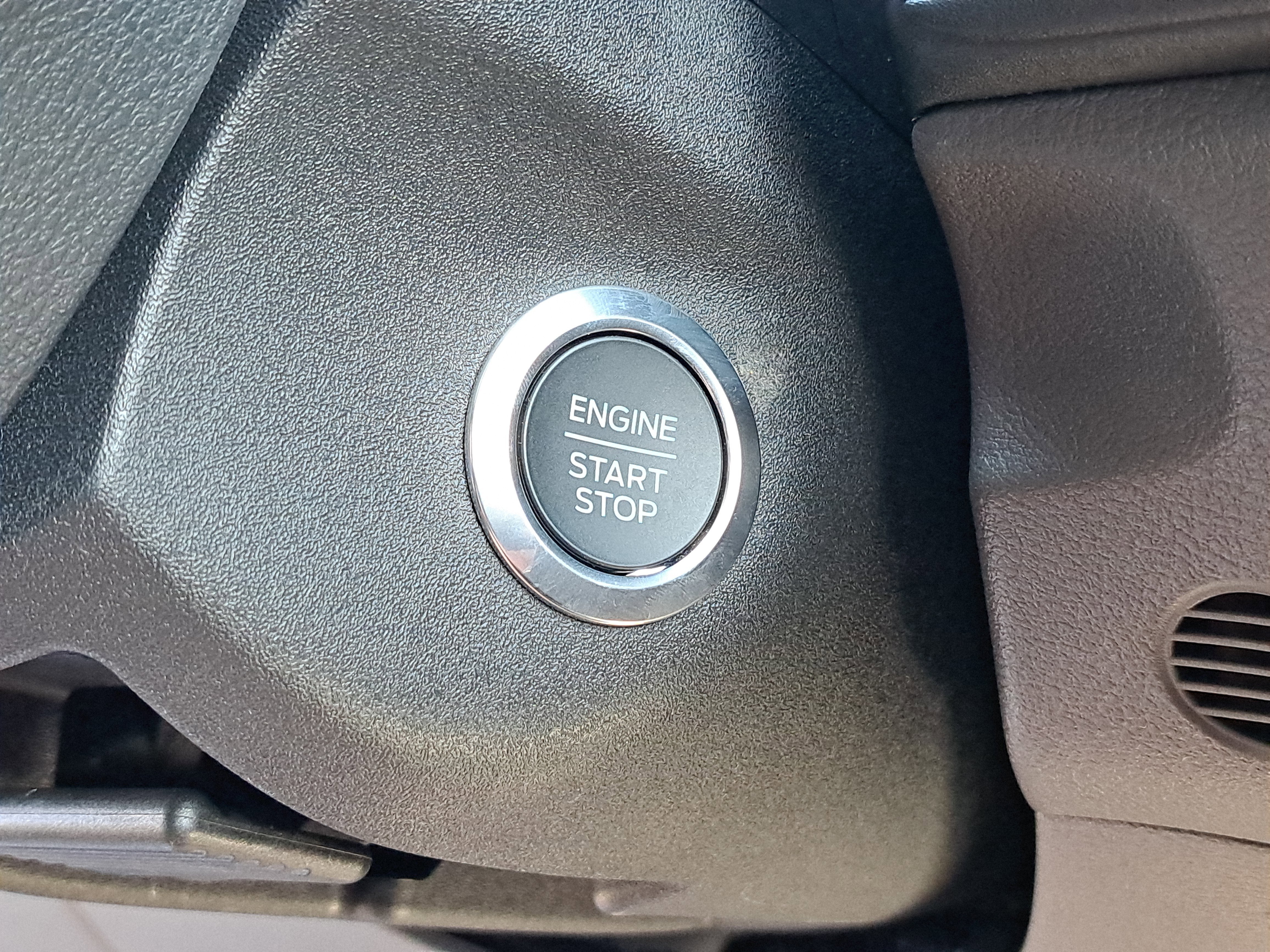 2026 Ford Transit Cargo Van T150