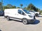 2026 Ford Transit Cargo Van T150