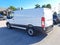 2026 Ford Transit Cargo Van T150