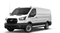 2026 Ford Transit Cargo Van T150