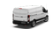 2026 Ford Transit Cargo Van T150