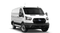 2026 Ford Transit Cargo Van T150