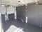 2026 Ford Transit Cargo Van T150