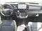 2026 Ford Transit Cargo Van T150