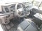 2026 Ford Transit Cargo Van T150