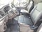 2026 Ford Transit Cargo Van T150