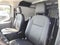 2026 Ford Transit Cargo Van T150