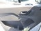 2026 Ford Transit Cargo Van T150