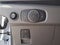 2026 Ford Transit Cargo Van T150