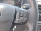 2026 Ford Transit Cargo Van T150