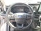 2026 Ford Transit Cargo Van T150