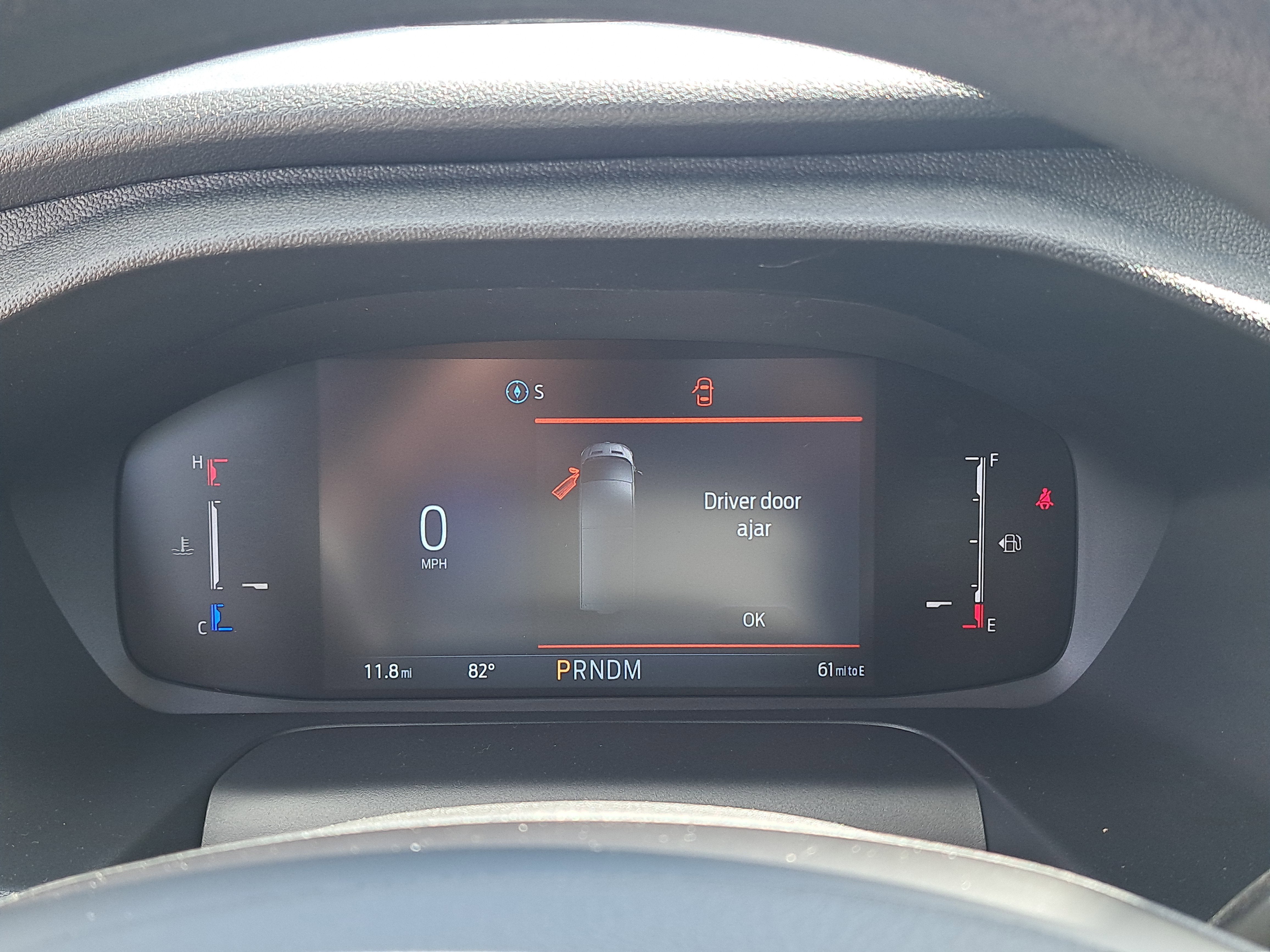 2026 Ford Transit Cargo Van T150