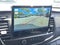 2026 Ford Transit Cargo Van T150