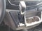 2026 Ford Transit Cargo Van T150
