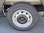 2026 Ford Transit Cargo Van T150