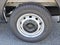 2026 Ford Transit Cargo Van T150