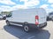 2026 Ford Transit Cargo Van T150