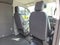2026 Ford Transit Cargo Van T150