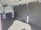 2026 Ford Transit Cargo Van T150