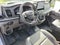 2026 Ford Transit Cargo Van T150