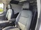 2026 Ford Transit Cargo Van T150