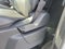 2026 Ford Transit Cargo Van T150