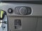 2026 Ford Transit Cargo Van T150