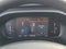 2026 Ford Transit Cargo Van T150