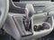 2026 Ford Transit Cargo Van T150
