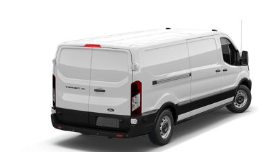 2026 Ford Transit Cargo Van T150