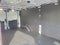 2026 Ford Transit Cargo Van T150