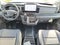 2026 Ford Transit Cargo Van T150