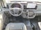 2026 Ford Transit Cargo Van T150