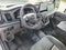 2026 Ford Transit Cargo Van T150