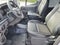 2026 Ford Transit Cargo Van T150