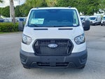 2026 Ford Transit Cargo Van T150