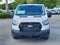 2026 Ford Transit Cargo Van T150