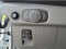 2026 Ford Transit Cargo Van T150