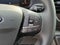 2026 Ford Transit Cargo Van T150