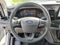 2026 Ford Transit Cargo Van T150