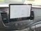 2026 Ford Transit Cargo Van T150